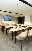 Туры в отель Shantou Yiju Hotel