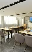 Туры в отель Shantou Yiju Hotel