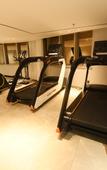 Туры в отель Shantou Yiju Hotel