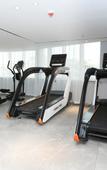 Туры в отель Shantou Yiju Hotel