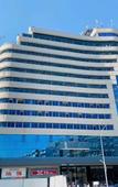 Туры в отель Shantou Yiju Hotel