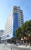 Туры в отель Shantou Yiju Hotel