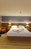 Туры в отель Shantou Yiju Hotel