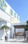 Туры в отель Shantou Yiju Hotel