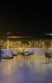 Туры в отель Shantou Yiju Hotel