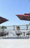 Туры в отель Shantou Yiju Hotel