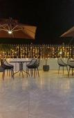 Туры в отель Shantou Yiju Hotel