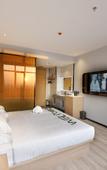 Туры в отель Shantou Yiju Hotel