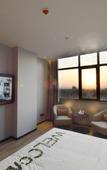 Туры в отель Shantou Yiju Hotel
