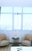 Туры в отель Shantou Yiju Hotel