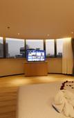 Туры в отель Shantou Yiju Hotel