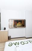 Туры в отель Shantou Yiju Hotel