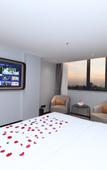 Туры в отель Shantou Yiju Hotel