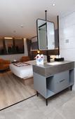Туры в отель Shantou Yiju Hotel