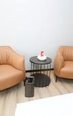 Туры в отель Shantou Yiju Hotel