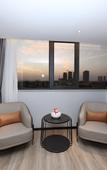 Туры в отель Shantou Yiju Hotel