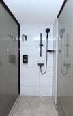 Туры в отель Shantou Yiju Hotel