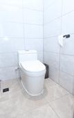 Туры в отель Shantou Yiju Hotel