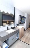 Туры в отель Shantou Yiju Hotel