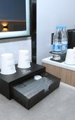 Туры в отель Shantou Yiju Hotel