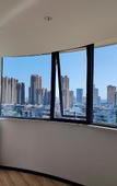 Туры в отель Shantou Yiju Hotel