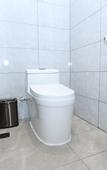 Туры в отель Shantou Yiju Hotel