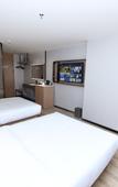 Туры в отель Shantou Yiju Hotel