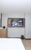 Туры в отель Shantou Yiju Hotel
