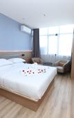Туры в отель Shantou Yiju Hotel