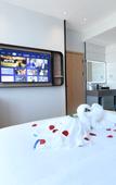 Туры в отель Shantou Yiju Hotel