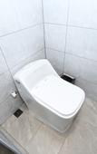 Туры в отель Shantou Yiju Hotel