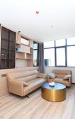 Туры в отель Shantou Yiju Hotel