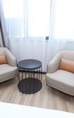 Туры в отель Shantou Yiju Hotel