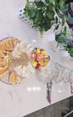 Туры в отель Shantou Yiju Hotel