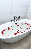 Туры в отель Shantou Yiju Hotel