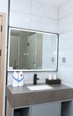Туры в отель Shantou Yiju Hotel