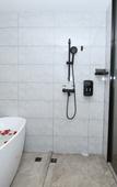 Туры в отель Shantou Yiju Hotel