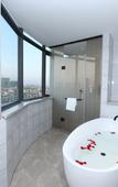 Туры в отель Shantou Yiju Hotel