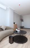 Туры в отель Shantou Yiju Hotel