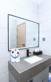 Туры в отель Shantou Yiju Hotel