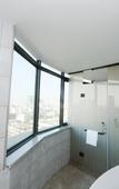 Туры в отель Shantou Yiju Hotel