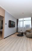 Туры в отель Shantou Yiju Hotel