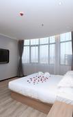 Туры в отель Shantou Yiju Hotel