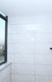 Туры в отель Shantou Yiju Hotel