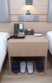 Туры в отель Shantou Yiju Hotel