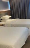 Туры в отель Shantou Yiju Hotel