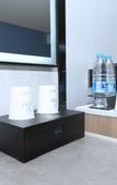 Туры в отель Shantou Yiju Hotel