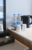 Туры в отель Shantou Yiju Hotel