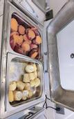Туры в отель Shantou Yiju Hotel