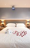 Туры в отель Shantou Yiju Hotel